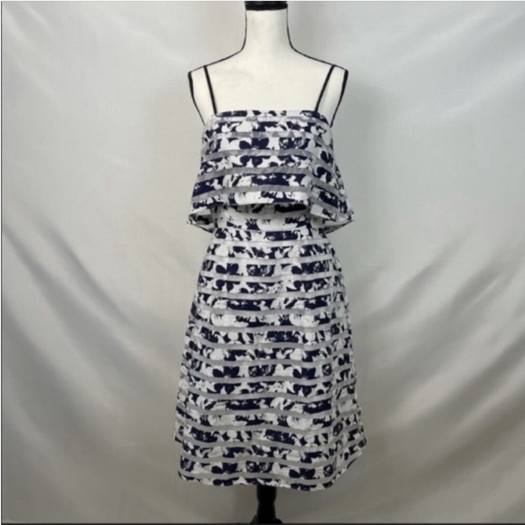 ANTONIO MELANI Dresses & Skirts - Antonio Melani Toma dress